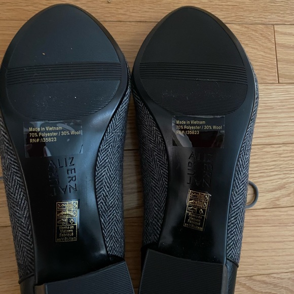 Naturalizer shoes - new - Picture 3 of 4